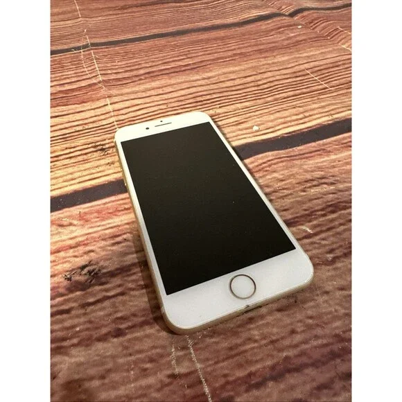 Apple iPhone 7 128GB Rose Gold A1660 Factory Network Unlocked